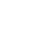 Shimano Logo