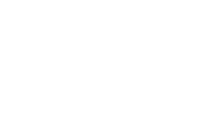 SRAM logo